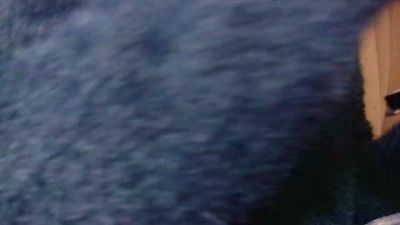 scarlett_rouse live cam on Cam4