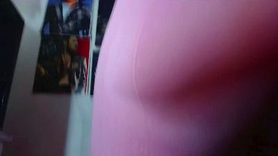 scarlett_rouse live cam on Cam4
