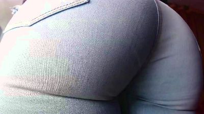 scarlett_rouse live cam on Cam4
