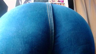 scarlett_rouse live cam on Cam4