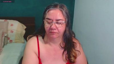 scarlettdubois1 live cam on Cam4