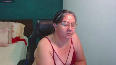 scarlettdubois1 live cam on Cam4