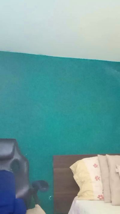 scarlettdubois1 live cam on Cam4