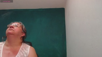 scarlettdubois1 live cam on Cam4