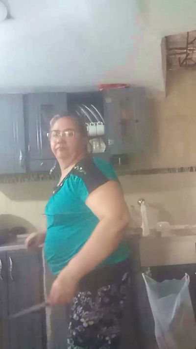 scarlettdubois1 live cam on Cam4