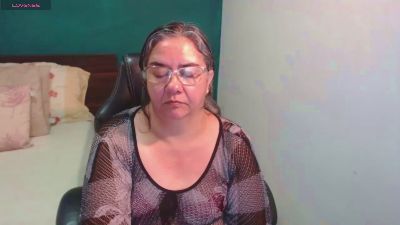 scarlettdubois1 live cam on Cam4