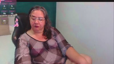 scarlettdubois1 live cam on Cam4