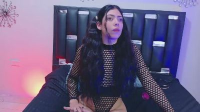 scarlettemurray live cam on Cam4