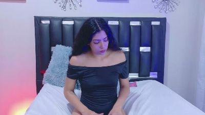 scarlettemurray live cam on Cam4