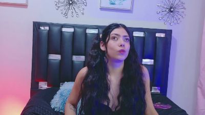 scarlettemurray live cam on Cam4