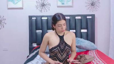 scarlettemurray live cam on Cam4