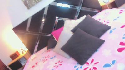 scarlettprinces live cam on Cam4