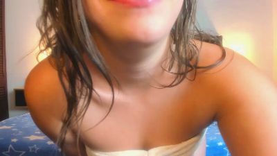 scarlettprinces live cam on Cam4