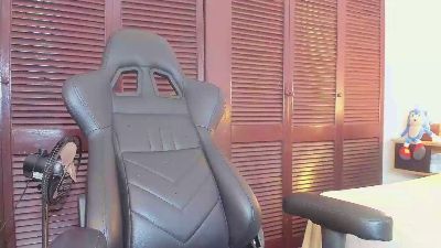 scarlettprinces live cam on Cam4