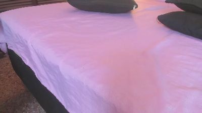 scarlettprinces live cam on Cam4