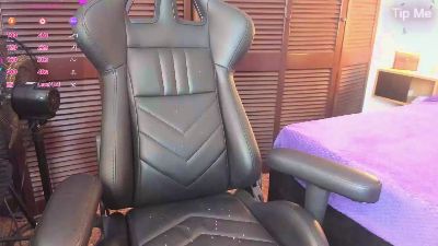 scarlettprinces live cam on Cam4