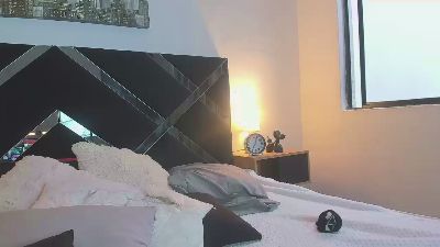 scarlettprinces live cam on Cam4