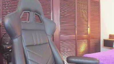 scarlettprinces live cam on Cam4