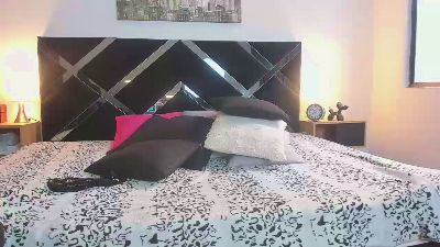 scarlettprinces live cam on Cam4