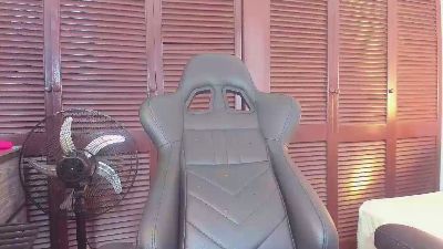scarlettprinces live cam on Cam4