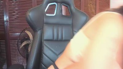 scarlettprinces live cam on Cam4
