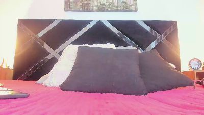scarlettprinces live cam on Cam4