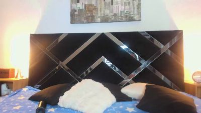 scarlettprinces live cam on Cam4