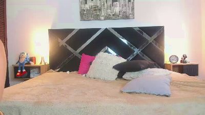 scarlettprinces live cam on Cam4