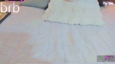 scarlettprinces live cam on Cam4