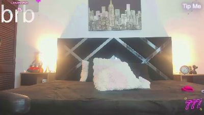 scarlettprinces live cam on Cam4