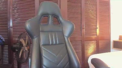 scarlettprinces live cam on Cam4