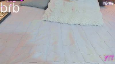 scarlettprinces live cam on Cam4