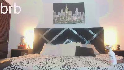 scarlettprinces live cam on Cam4