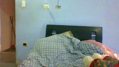 scarlettscottx live cam on Cam4