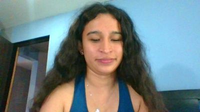 scarlettscottx live cam on Cam4