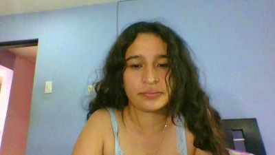 scarlettscottx live cam on Cam4