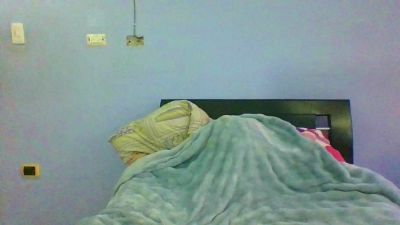 scarlettscottx live cam on Cam4