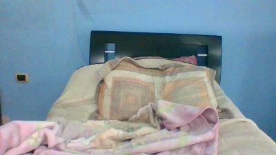 scarlettscottx live cam on Cam4