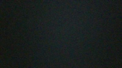 scarlettscottx live cam on Cam4