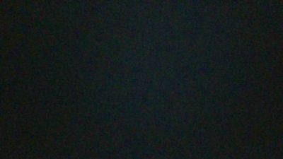 scarlettscottx live cam on Cam4