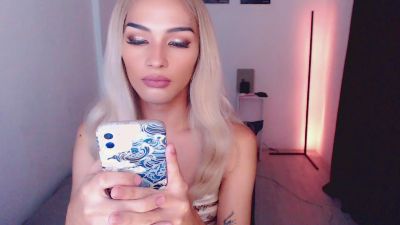 scarletwhitex live cam on Cam4