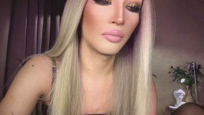 scarletwhitex live cam on Cam4