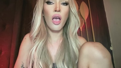 scarletwhitex live cam on Cam4