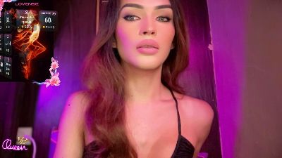 scarletwhitex live cam on Cam4