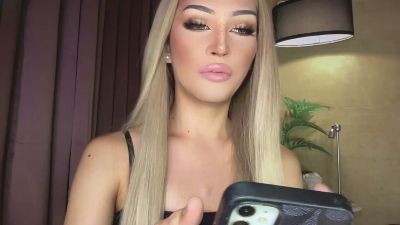 scarletwhitex live cam on Cam4