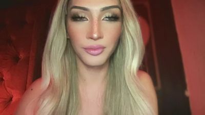 scarletwhitex live cam on Cam4