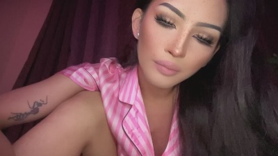 scarletwhitex live cam on Cam4