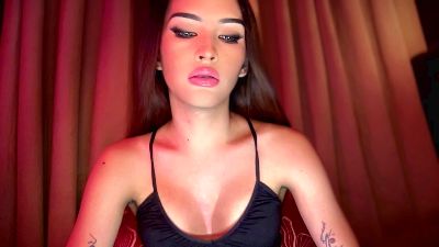 scarletwhitex live cam on Cam4