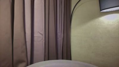 scarletwhitex live cam on Cam4