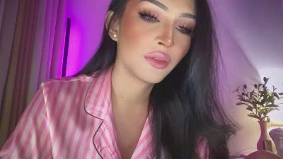 scarletwhitex live cam on Cam4